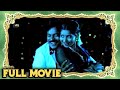 Chiranjeevi Vintage Video Song Navvistade Kavvistade Srirasthu Subhamasthu Telugu Movie Saritha