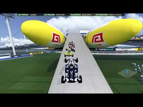 riolu vs Spam subwar