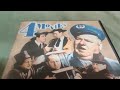 Jokers Wild 4 Movies DVD Overview
