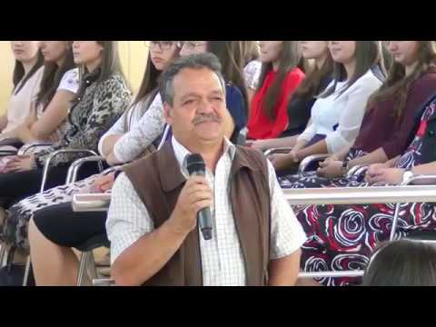 Costel Mocanu-Fi gata de zbor (LIVE) BPF