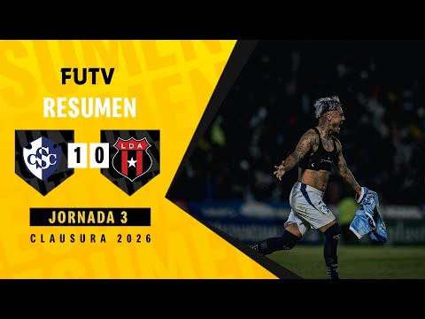 youtube video highlights