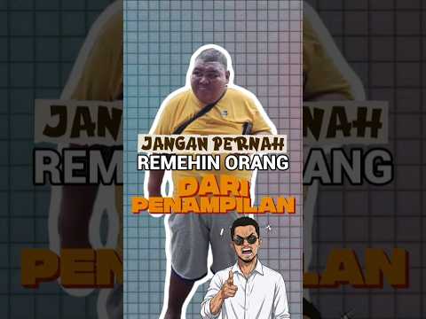 Manusia kalkulator