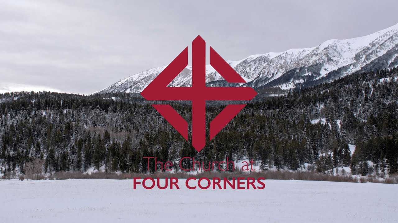 The Authority of God