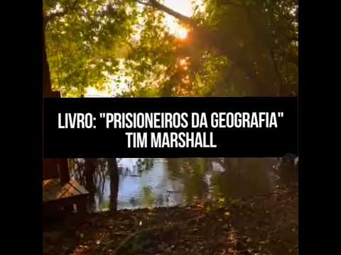 PROTOCOLO 2. Gravado no Lago Corumbá  Caldas Novas Goiás. #lagocorumba4 #caldasnovasgo #goiás