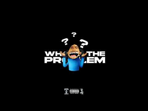 Tayf3rd - What’s the problem
