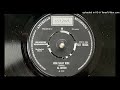 Al Green - Ride Sally Ride (London) 1971