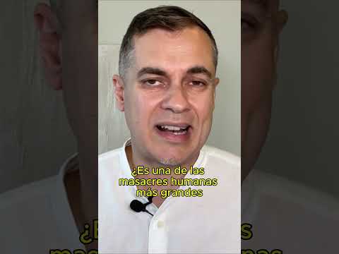 ¿Qué fue la Revolución Cultural china?