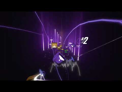 Video by @Chicken-f5c8y