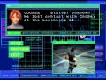 Dino Crisis PC Part 8 All 3 Endings