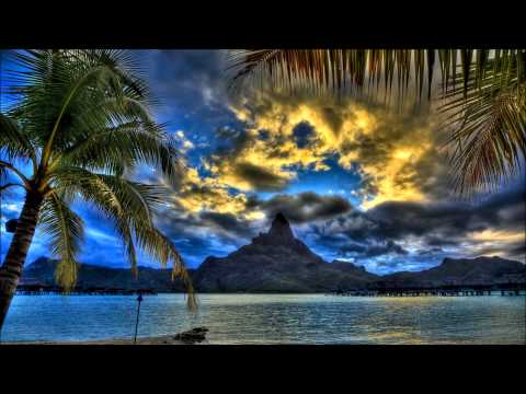 Ketjak & LivinR feat Petra - Tequila in the Sun (Ketjak second touch mix)