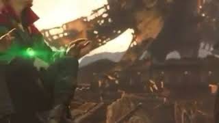 Download lagu Kata baba Avengers mp3