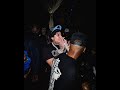 FREE OHGEESY X Shoreline Mafia Type Beat Never Alone