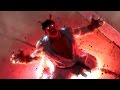 Street Fighter 5 - Full Opening Cinematic @ 1080p HD ✔