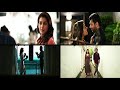 Oh Saayaali Whatsapp Status Adangamaru