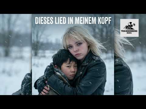 Dieses Lied in meinem Kopf – Gänsehaut Storytelling DnB Rap | Trauma, Überleben & Neuanfang