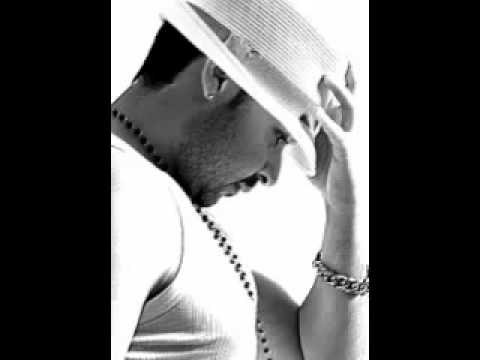 Waali by Omer Inayat.flv.mp4