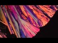 Flying Lotus - Phantasm feat. Laura Darlington ...