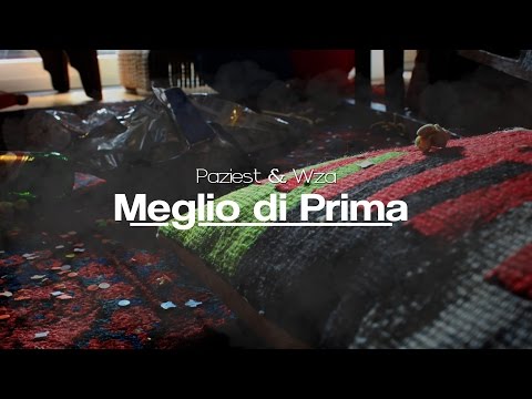 video frame placeholder