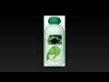 Dabur Vatika Enriched Coconut Hair Oil 150ml Pack Of 2