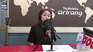 [Sound K] 로시 (Rothy) - Stars