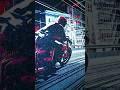 Muse - Something’s coming… #muse #shorts
