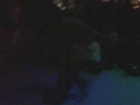 BOTY 2007  Turn Phrase  cirkel