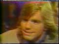 ATWT September 19 1990