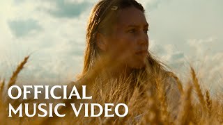 Musik-Video-Miniaturansicht zu My Father's Daughter Songtext von Olivia Vedder, Eddie Vedder & Glen Hansard