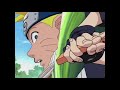 Naruto Porn Yaoi Edition