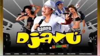 Download lagu BANDA DJAVU OFICIAL - O que pensa que eu sou mp3 Download lagu BANDA DJAVU OFICIAL - O que pensa que eu sou mp3