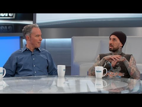 download lagu mp3 mp4 Travis Barker Health, download lagu Travis Barker Health gratis, unduh video klip Travis Barker Health