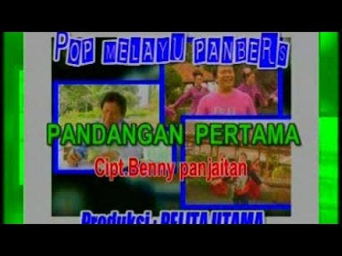 PANBERS - PANDANGAN PERTAMA