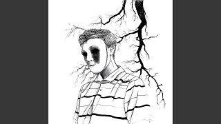 Cover art for NIGHTMARE