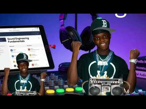 YOUNG DRAGON BOOM 2025