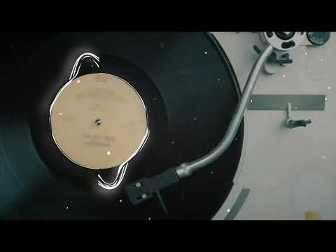 Vnas feat Yoj - Lav Orer Remix | New 2021 | Vnas official