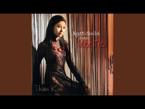 Mất nhau mùa đông Sheet - Thiên Kim