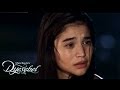 DYESEBEL Magbabago Ang Lahat