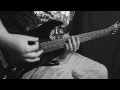 Three Days Grace -"Tell Me Why" [Guitar Cover ...