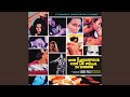 Fondate paure - Ennio Morricone - Topic Fondate paure