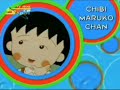 Iklan Kartun Spacetoon Tahun 2008 2