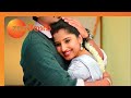 Kalyana Vaibhogam కల్యాణ వైభోగం Telugu Serial EP 1119 Meghana Lokesh Zee Tel