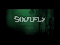 Soulfly - Bloodbath And Beyond - [ NEW CD " Omen " 2010 ]