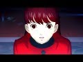 Gameplay video of Persona 5 Royal  All Platforms