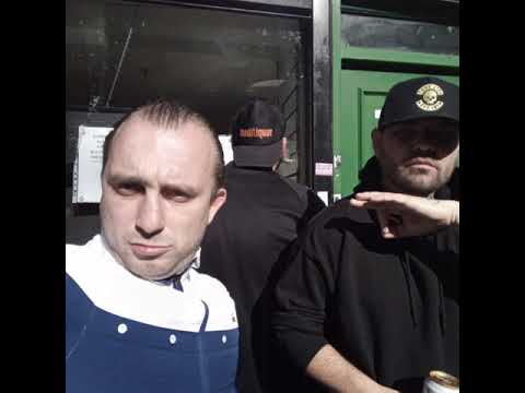 Skolman FEAT. Polka(SZPACHLA) - À propos de nous(o nas)