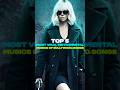 Top 5 Most Viral Instrumental Musics Of Bollywood Songs Departure Lane Shorts Trendingnow