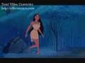 Colours Of The Wind - Pocahontas (instrumental ...