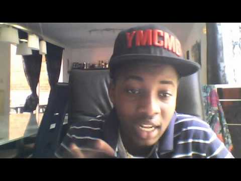 the motto : samy sweezy