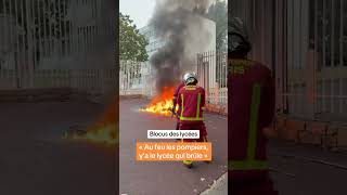 Video thumbnail image