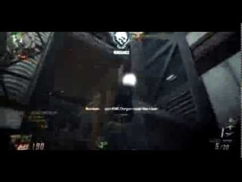 Moodyfication #6 - by Elf