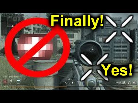 NO MORE JUGGERNAUT!!